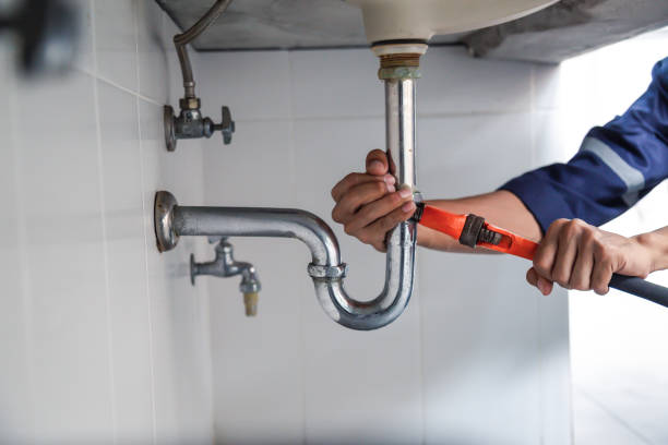 Best Affordable Plumber Near Me  in Eaton Estates, OH