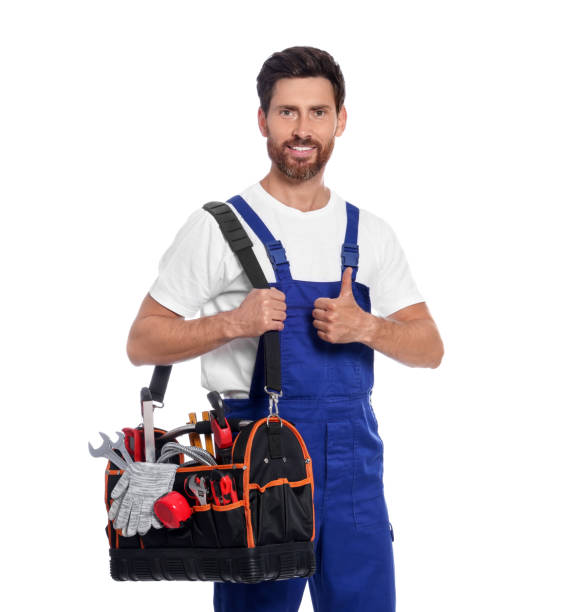 Best Plumbing Services Near Me  in Eaton Estates, OH