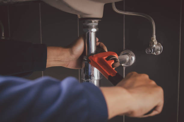  Eaton Estates, OH Plumbing Pros